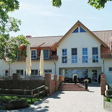 Gaestehaus Wiesenhof Marxzell Esterno foto